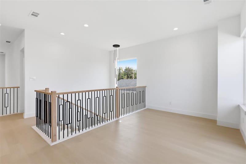 1414 Doyle Avenue, Dallas TX 75203 - Photo 17