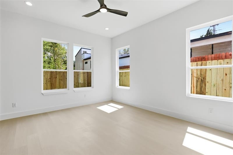 1414 Doyle Avenue, Dallas TX 75203 - Photo 12