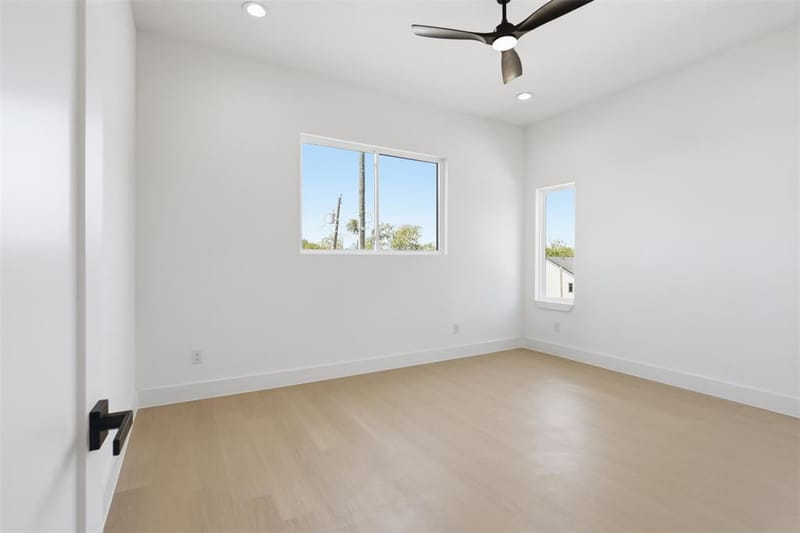 1414 Doyle Avenue, Dallas TX 75203 - Photo 22