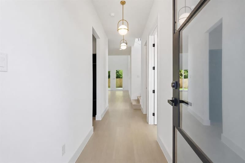 1414 Doyle Avenue, Dallas TX 75203 - Photo 3