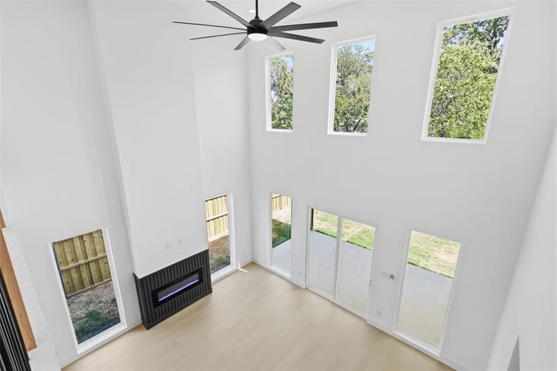 1414 Doyle Avenue, Dallas TX 75203 - Photo 20