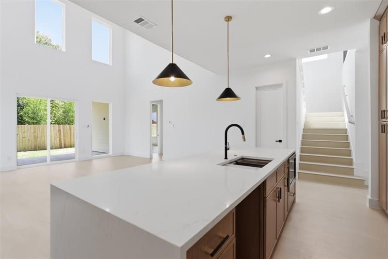1414 Doyle Avenue, Dallas TX 75203 - Photo 10