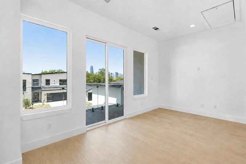 1414 Doyle Avenue, Dallas TX 75203 - Photo 18