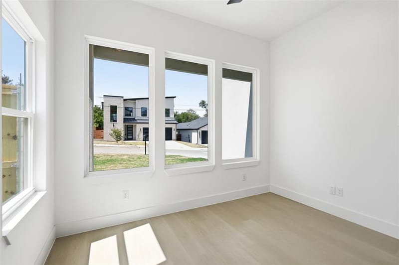 1414 Doyle Avenue, Dallas TX 75203 - Photo 15