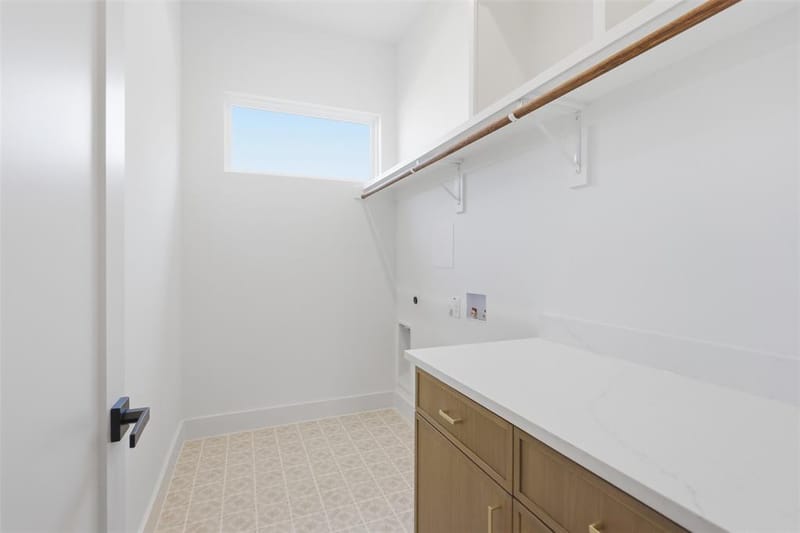 1414 Doyle Avenue, Dallas TX 75203 - Photo 25