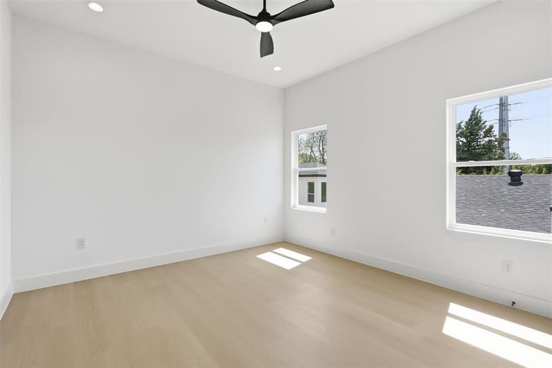 1414 Doyle Avenue, Dallas TX 75203 - Photo 21