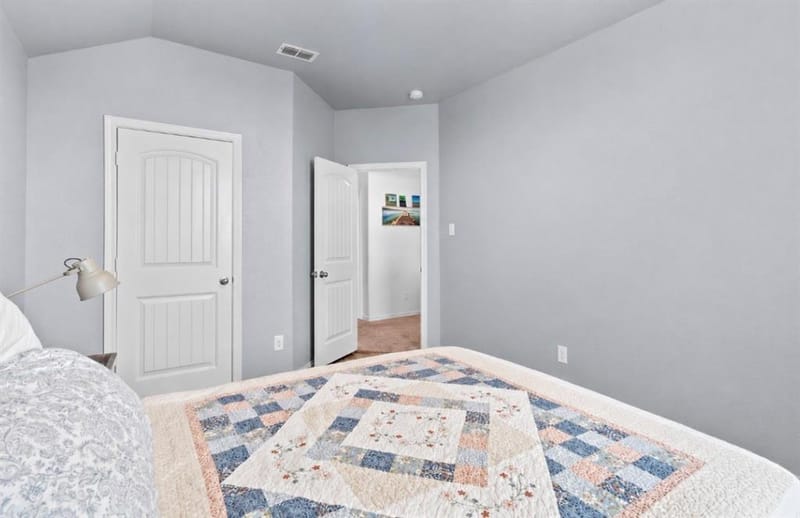 6352 Seagull Lane, Fort Worth TX 76179 - Photo 27
