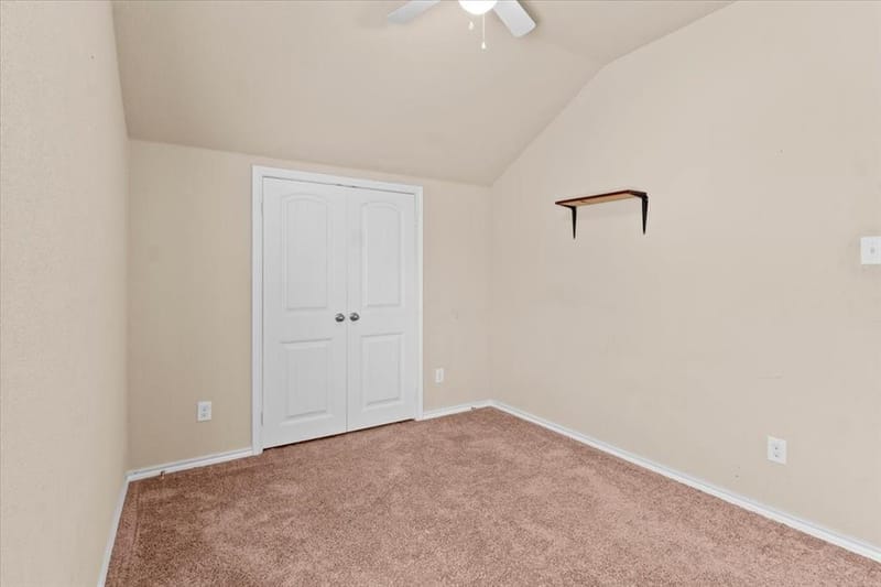 6352 Seagull Lane, Fort Worth TX 76179 - Photo 22