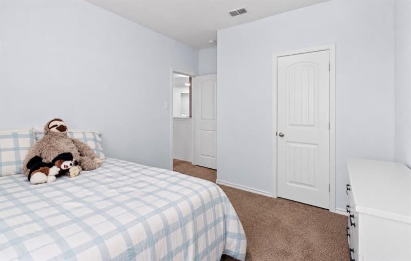 6352 Seagull Lane, Fort Worth TX 76179 - Photo 20
