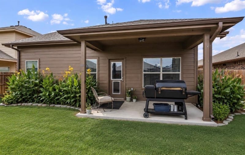 6352 Seagull Lane, Fort Worth TX 76179 - Photo 30