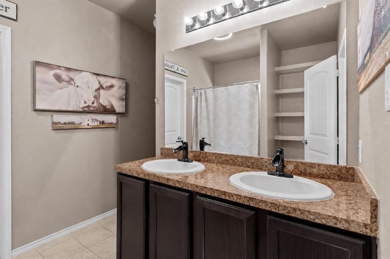 6352 Seagull Lane, Fort Worth TX 76179 - Photo 15