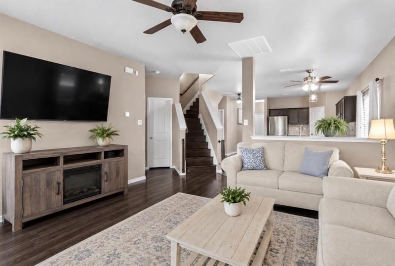 6352 Seagull Lane, Fort Worth TX 76179 - Photo 11