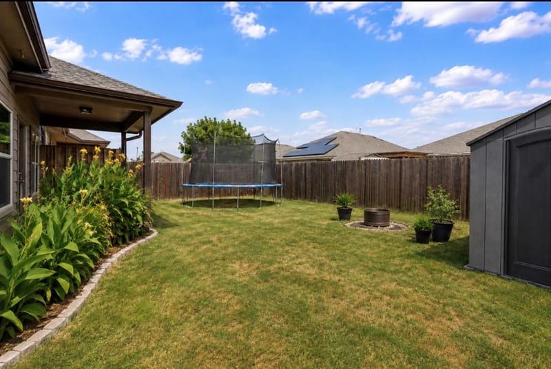 6352 Seagull Lane, Fort Worth TX 76179 - Photo 29