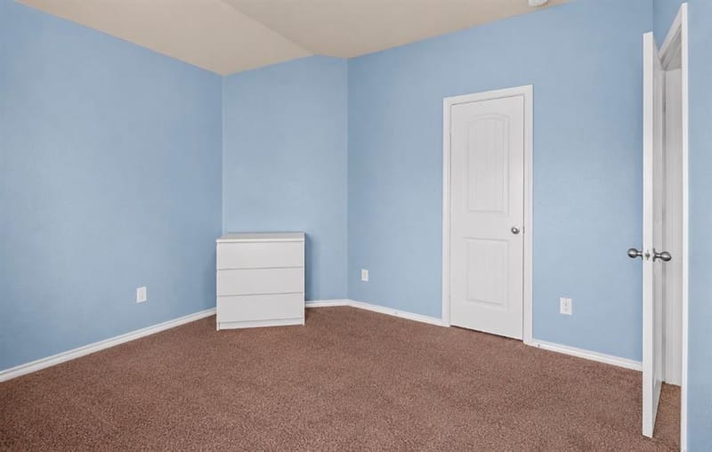 6352 Seagull Lane, Fort Worth TX 76179 - Photo 25