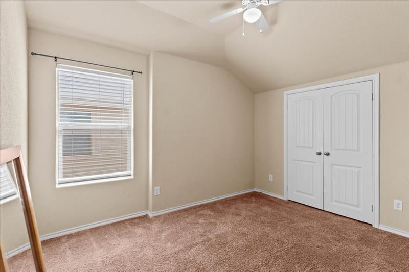 6352 Seagull Lane, Fort Worth TX 76179 - Photo 21