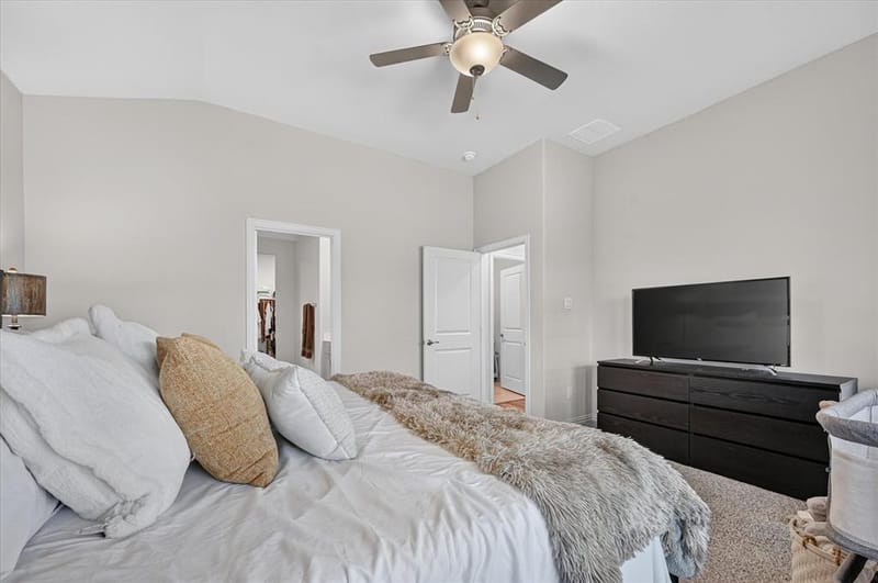 1326 Great Sand Dune Street, Royse City TX 75189 - Photo 17