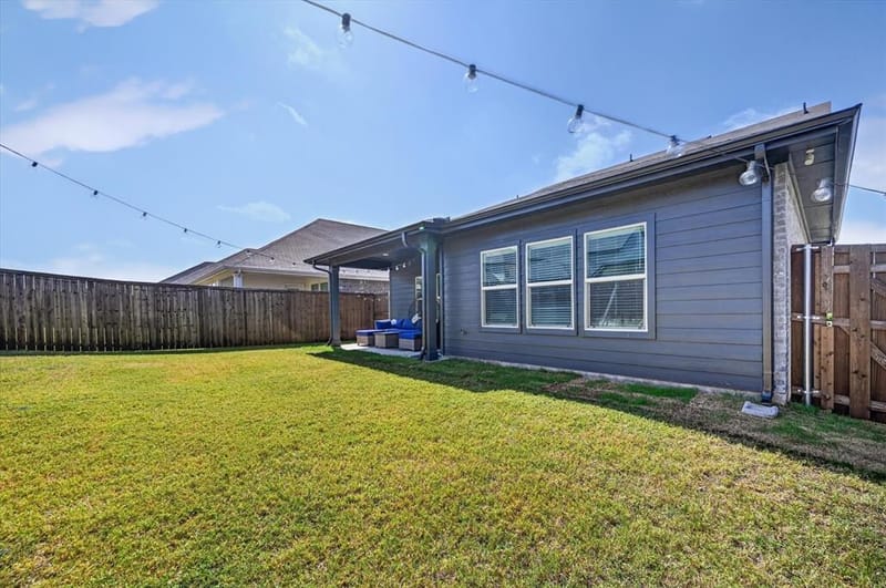 1326 Great Sand Dune Street, Royse City TX 75189 - Photo 36