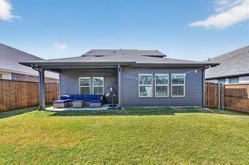 1326 Great Sand Dune Street, Royse City TX 75189 - Photo 32
