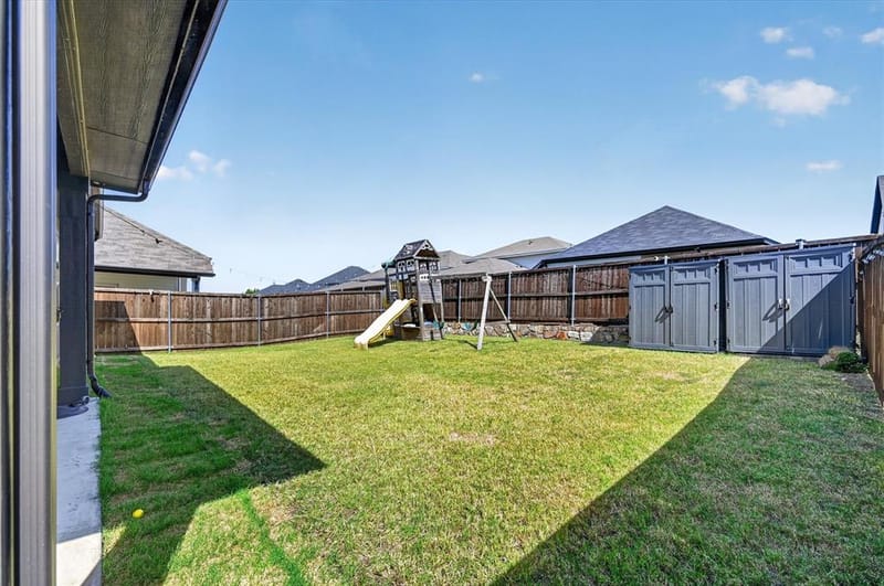 1326 Great Sand Dune Street, Royse City TX 75189 - Photo 34