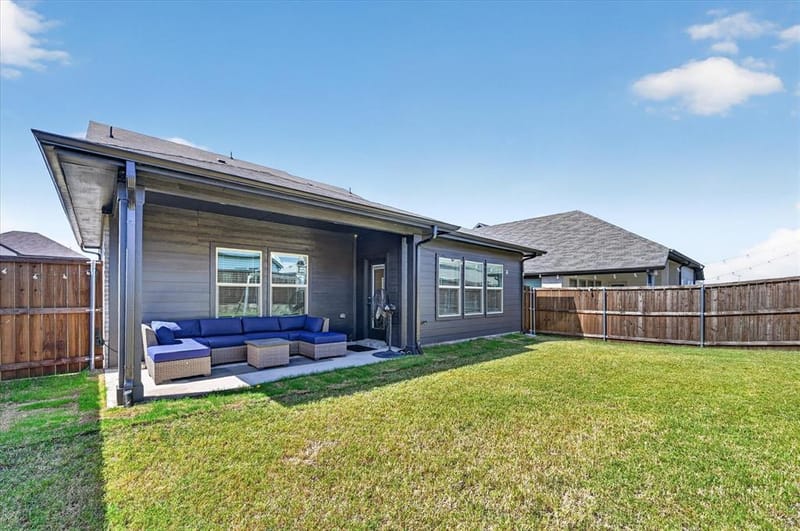 1326 Great Sand Dune Street, Royse City TX 75189 - Photo 33