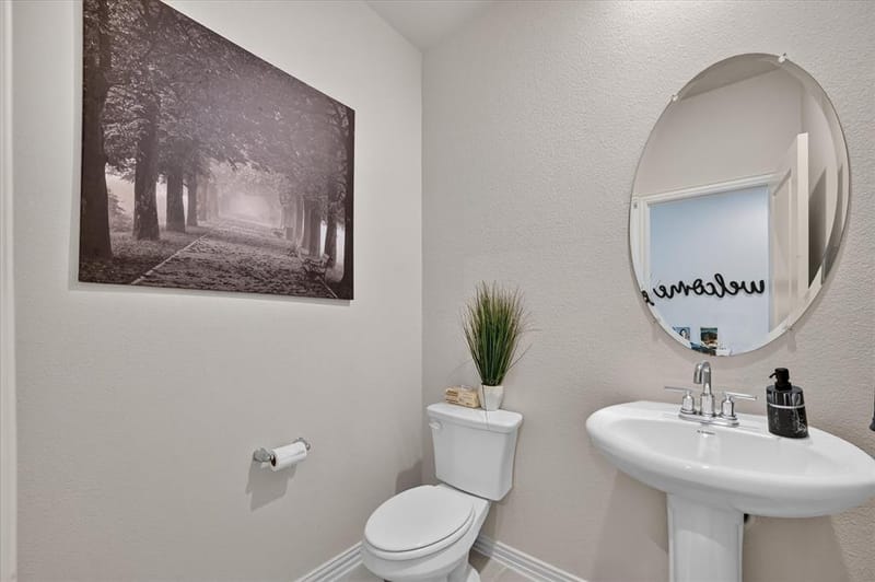 1326 Great Sand Dune Street, Royse City TX 75189 - Photo 14