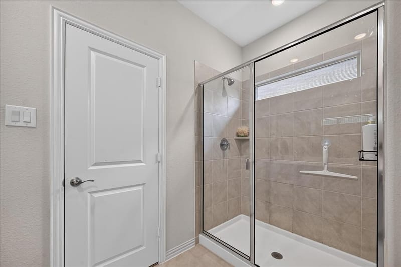 1326 Great Sand Dune Street, Royse City TX 75189 - Photo 19