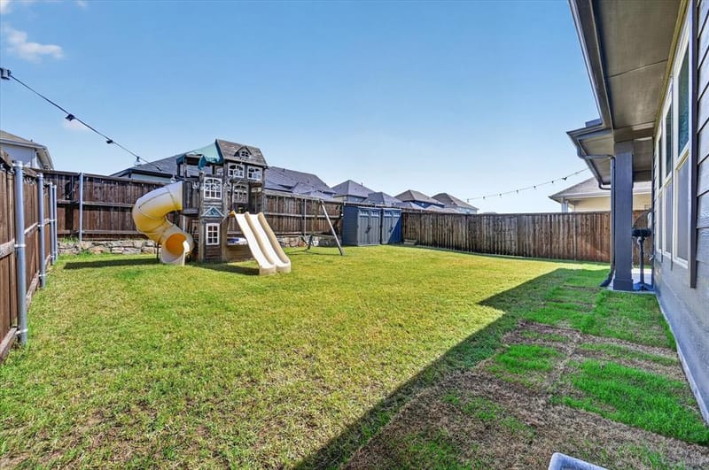 1326 Great Sand Dune Street, Royse City TX 75189 - Photo 31