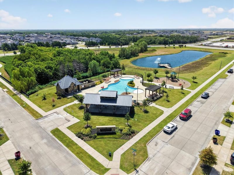 1326 Great Sand Dune Street, Royse City TX 75189 - Photo 39