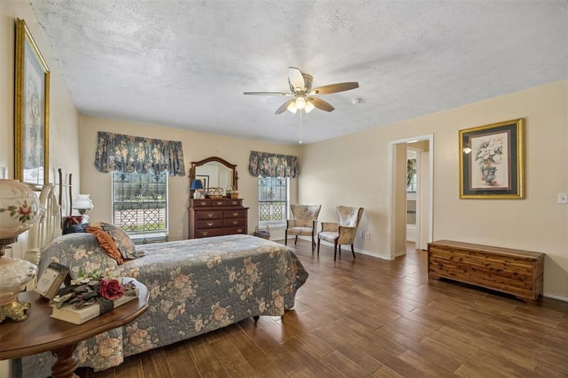 2903 Country Place Court, Carrollton TX 75006 - Photo 12
