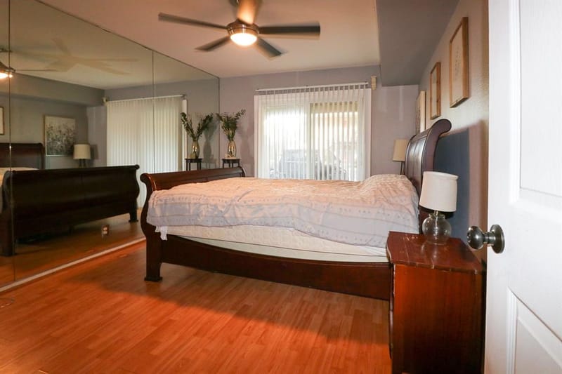5306 Fleetwood Oaks Avenue # 126, Dallas TX 75235 - Photo 13