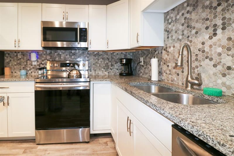 5306 Fleetwood Oaks Avenue # 126, Dallas TX 75235 - Photo 12