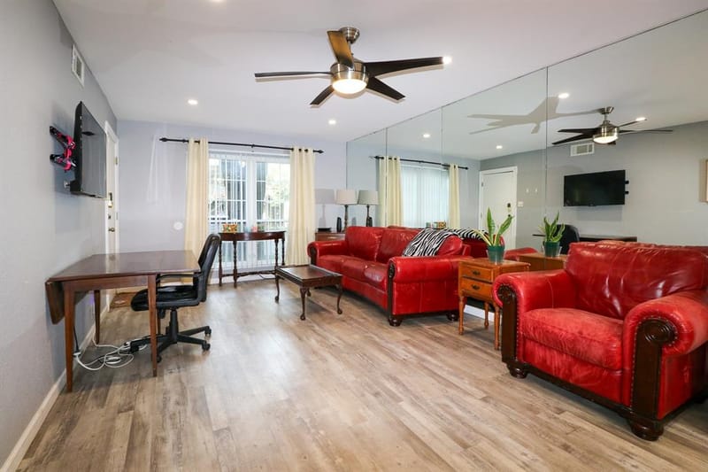 5306 Fleetwood Oaks Avenue # 126, Dallas TX 75235 - Photo 7
