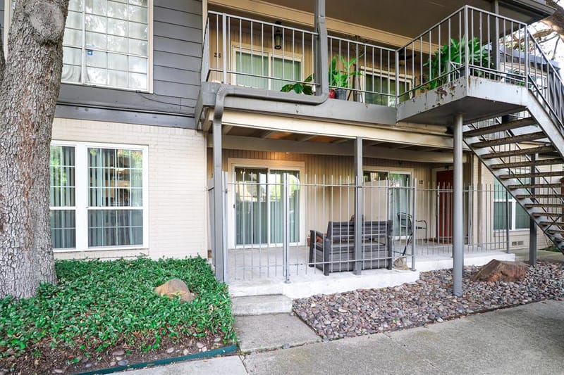 5306 Fleetwood Oaks Avenue # 126, Dallas TX 75235 - Photo 3