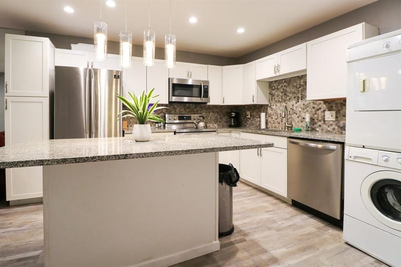 5306 Fleetwood Oaks Avenue # 126, Dallas TX 75235 - Photo 10