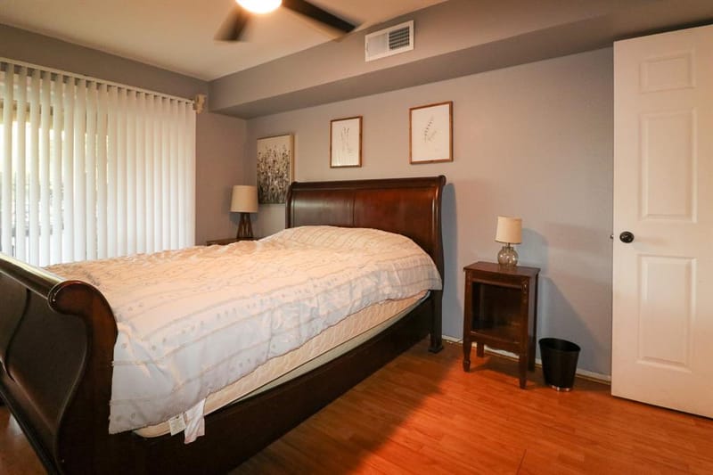 5306 Fleetwood Oaks Avenue # 126, Dallas TX 75235 - Photo 14