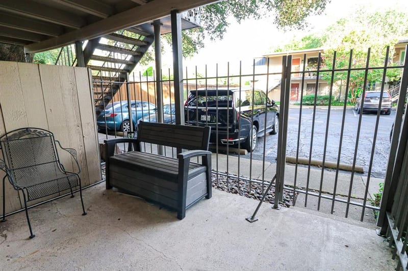 5306 Fleetwood Oaks Avenue # 126, Dallas TX 75235 - Photo 18