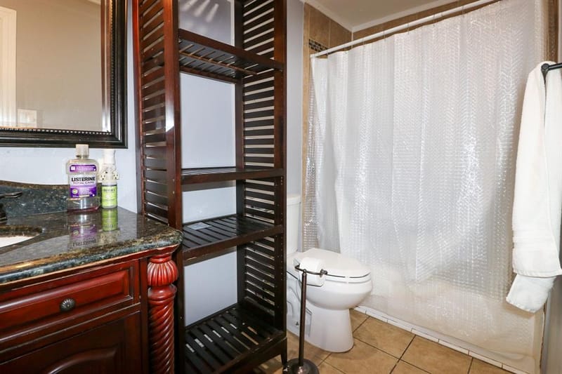 5306 Fleetwood Oaks Avenue # 126, Dallas TX 75235 - Photo 15