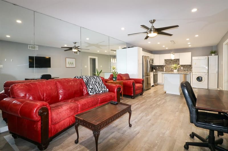 5306 Fleetwood Oaks Avenue # 126, Dallas TX 75235 - Photo 8