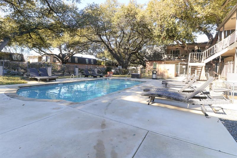 5306 Fleetwood Oaks Avenue # 126, Dallas TX 75235 - Photo 21