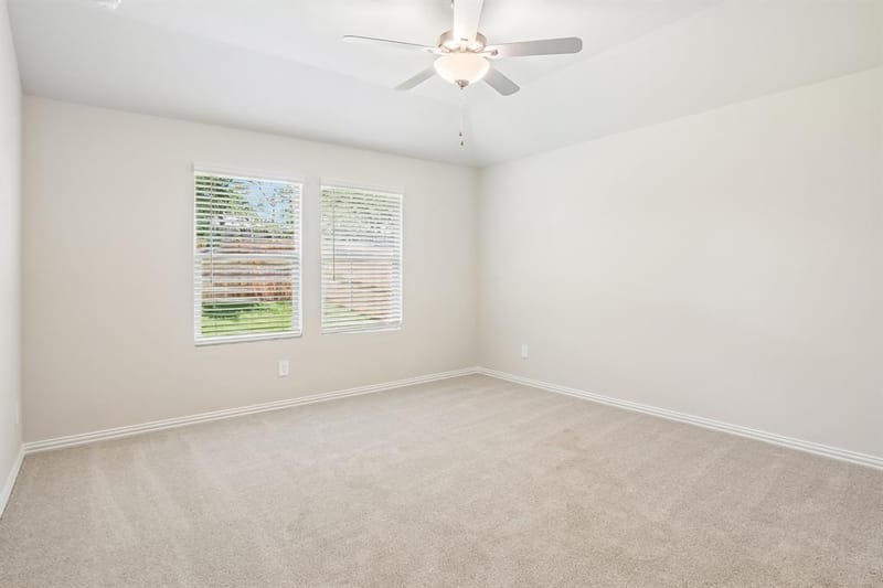 3033 New Chapel Street, Fort Worth TX 76179 - Photo 27