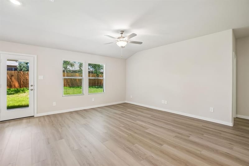3033 New Chapel Street, Fort Worth TX 76179 - Photo 13