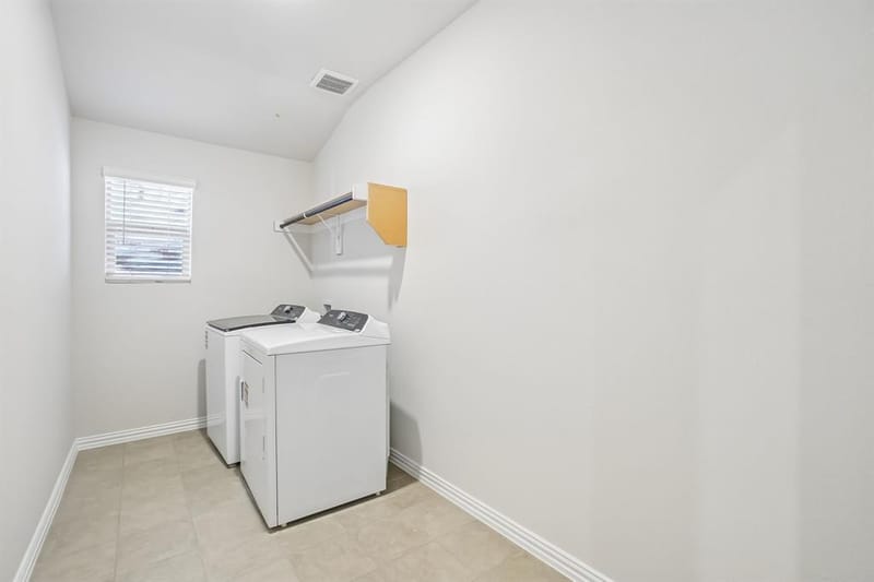 3033 New Chapel Street, Fort Worth TX 76179 - Photo 26