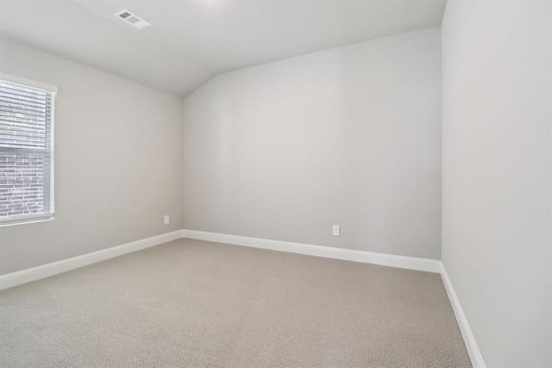 3021 New Chapel Street, Fort Worth TX 76179 - Photo 27