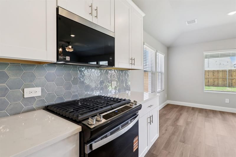3021 New Chapel Street, Fort Worth TX 76179 - Photo 6
