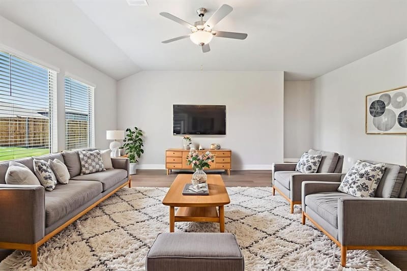 3021 New Chapel Street, Fort Worth TX 76179 - Photo 13