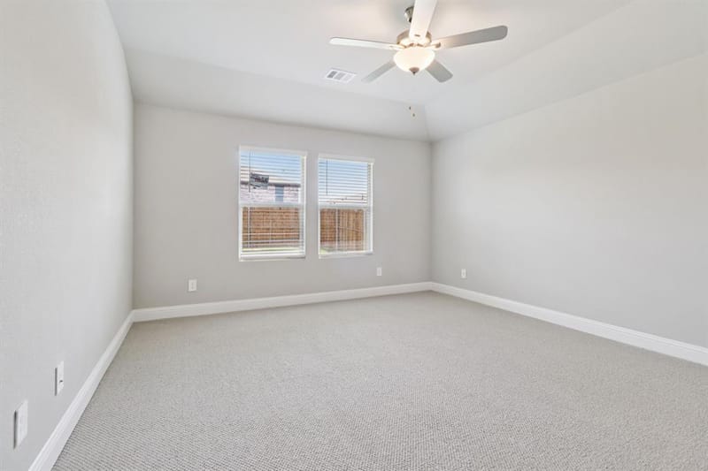 3021 New Chapel Street, Fort Worth TX 76179 - Photo 17
