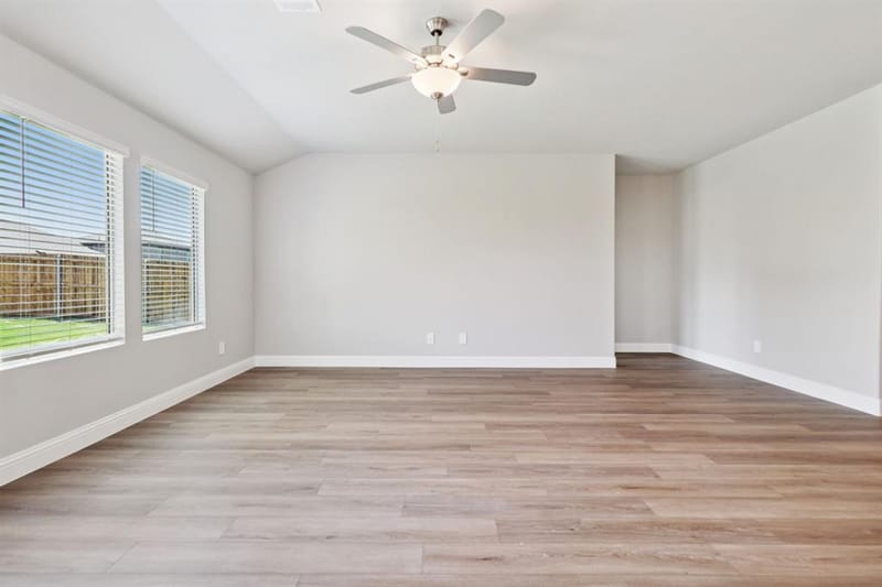 3021 New Chapel Street, Fort Worth TX 76179 - Photo 12