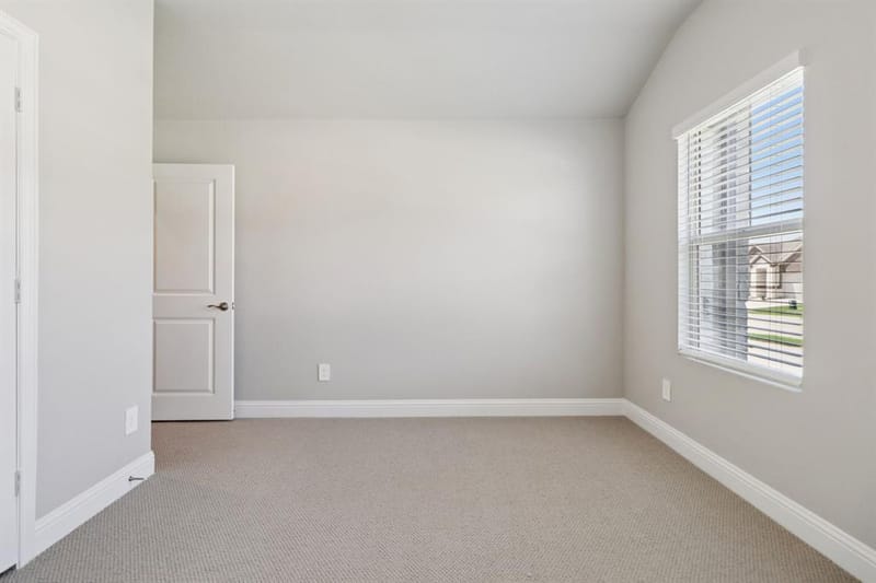 3021 New Chapel Street, Fort Worth TX 76179 - Photo 26