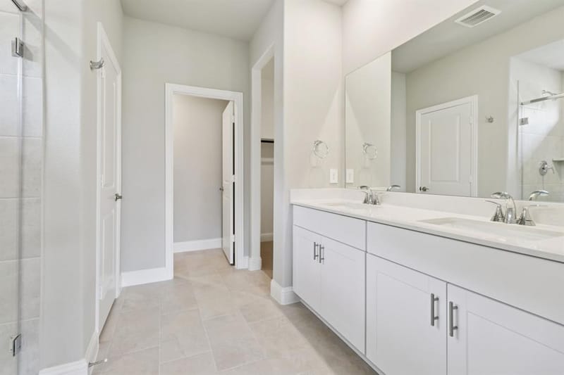 3021 New Chapel Street, Fort Worth TX 76179 - Photo 22