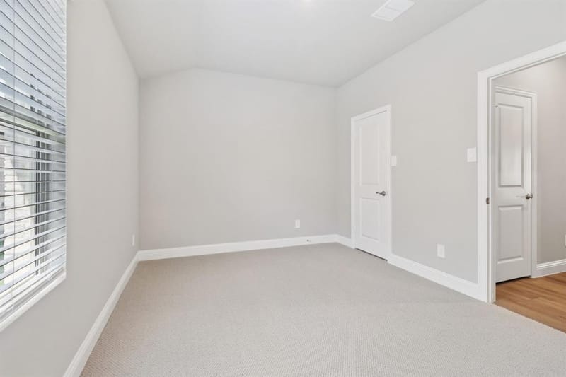 3021 New Chapel Street, Fort Worth TX 76179 - Photo 32